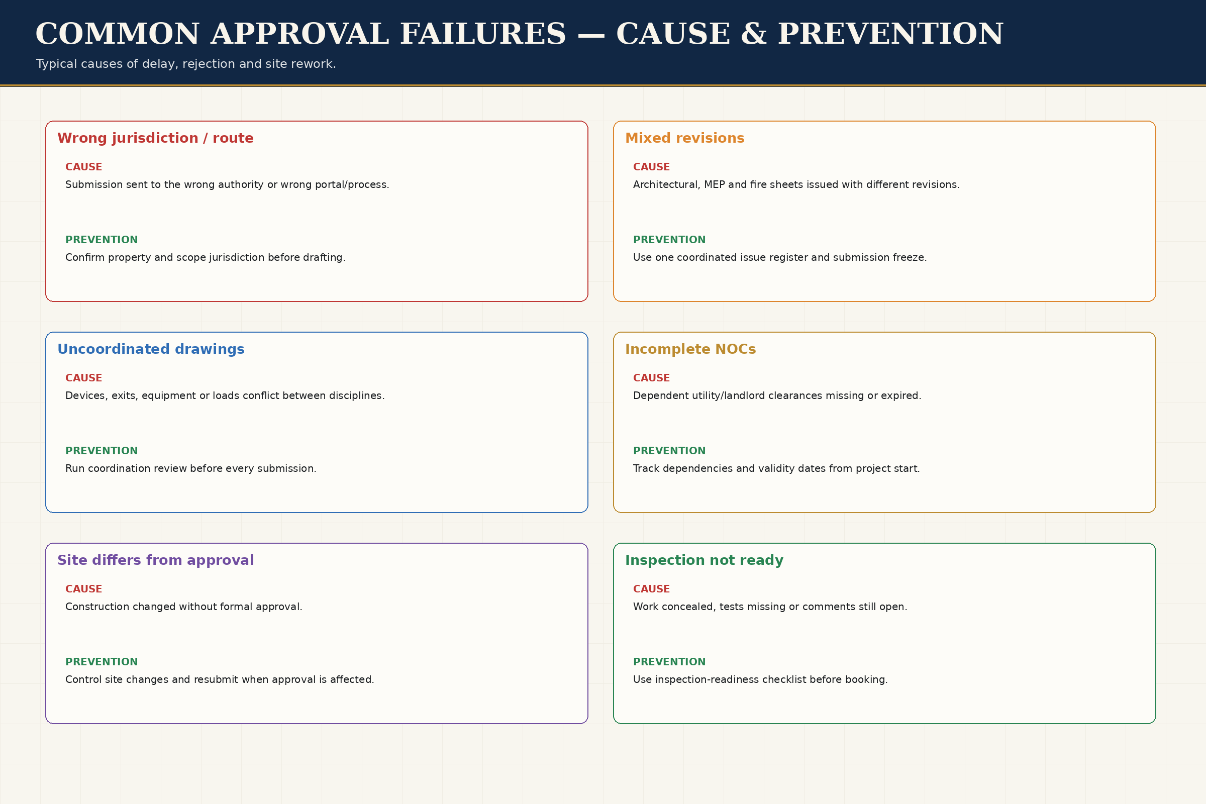 Failure Analysis