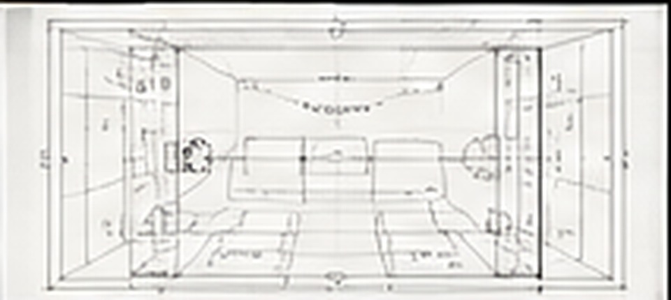 Room Design