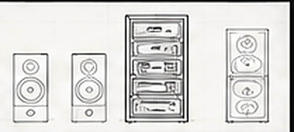 AV Systems