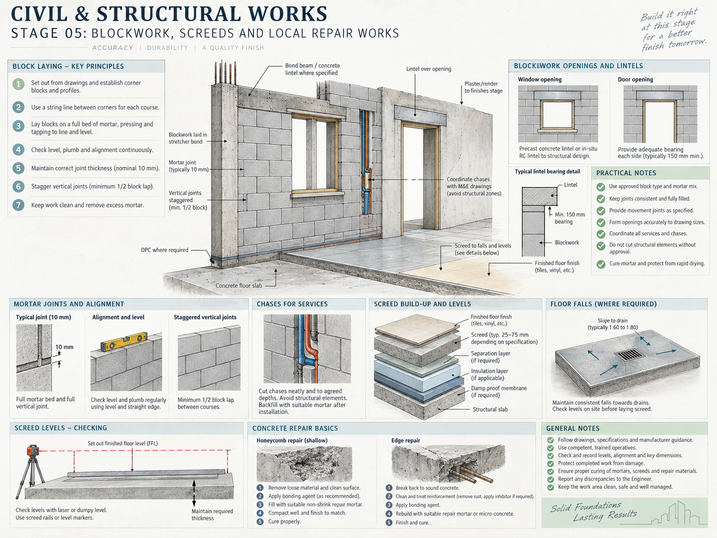 Engineering Fundamentals