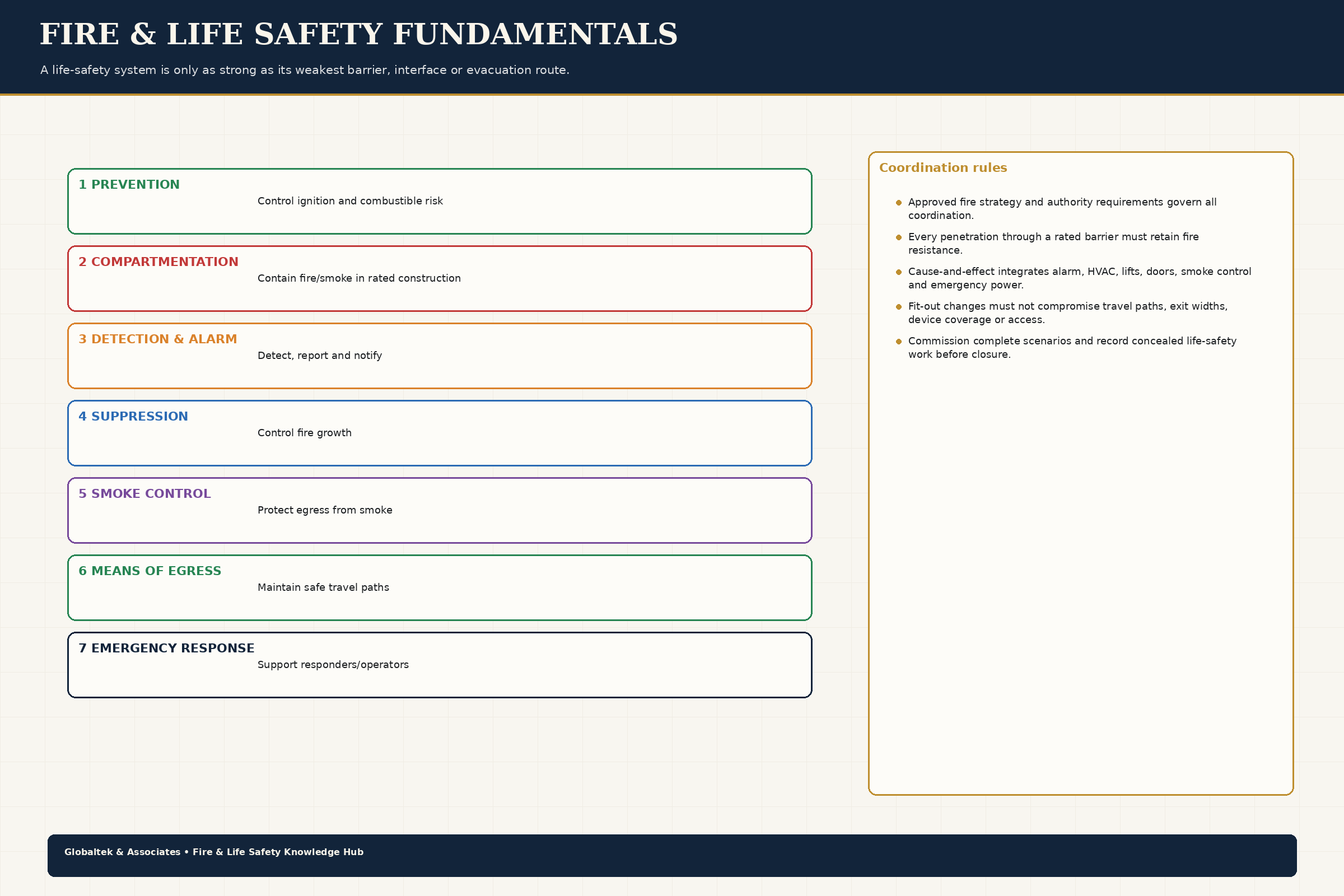 Engineering Fundamentals
