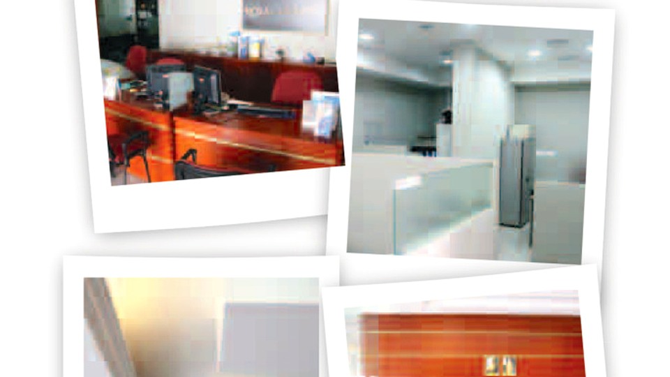 Royal Brunei Airlines